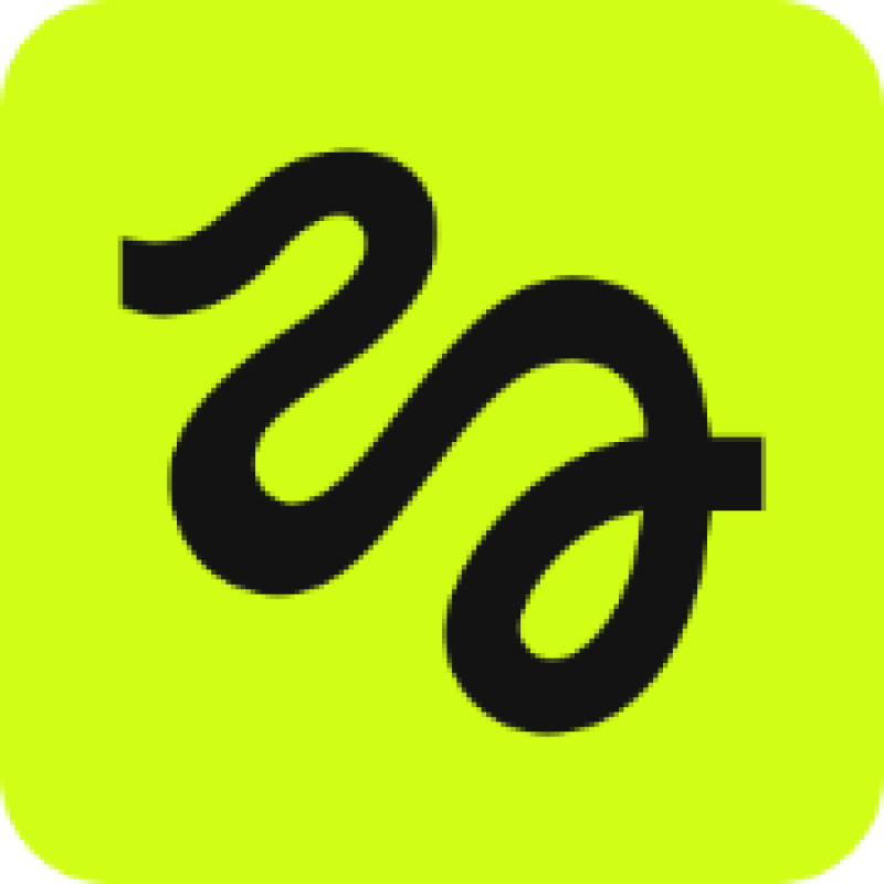 Higgsfield logo