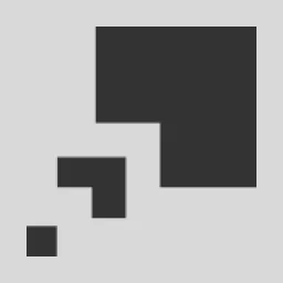 Metizltd logo
