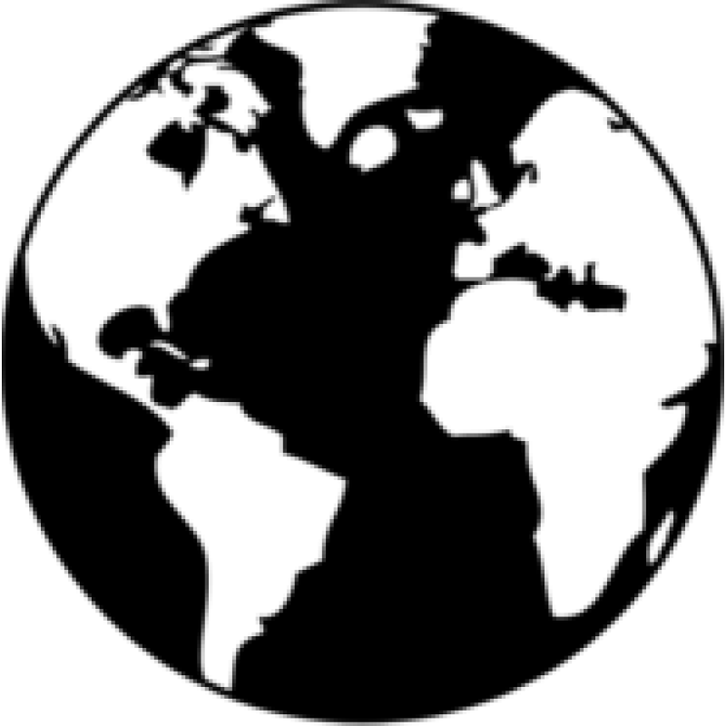 Worldatlarge logo