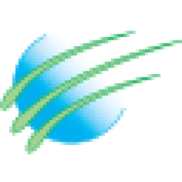 empower.ae logo