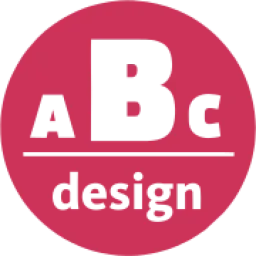 ABC Design logo
