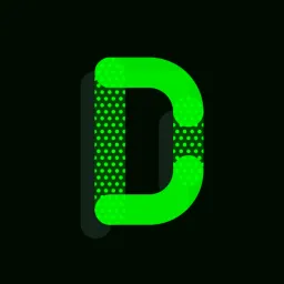 La Ecuación Digital logo