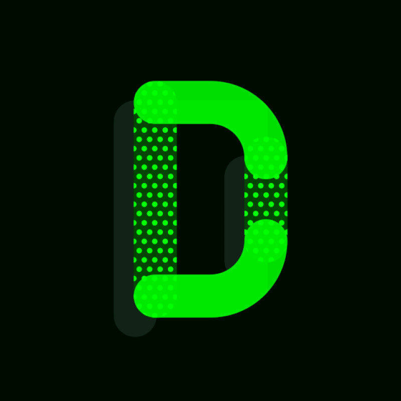 La Ecuación Digital logo