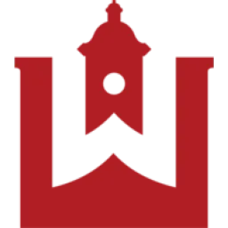 WKU - Western Kentucky University logo