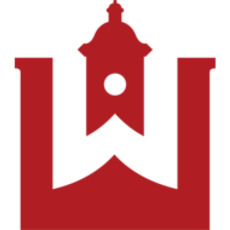 WKU - Western Kentucky University logo