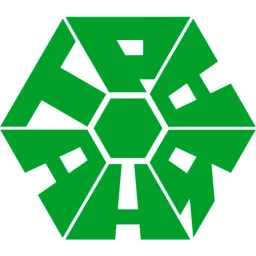 Zavodconveyer logo