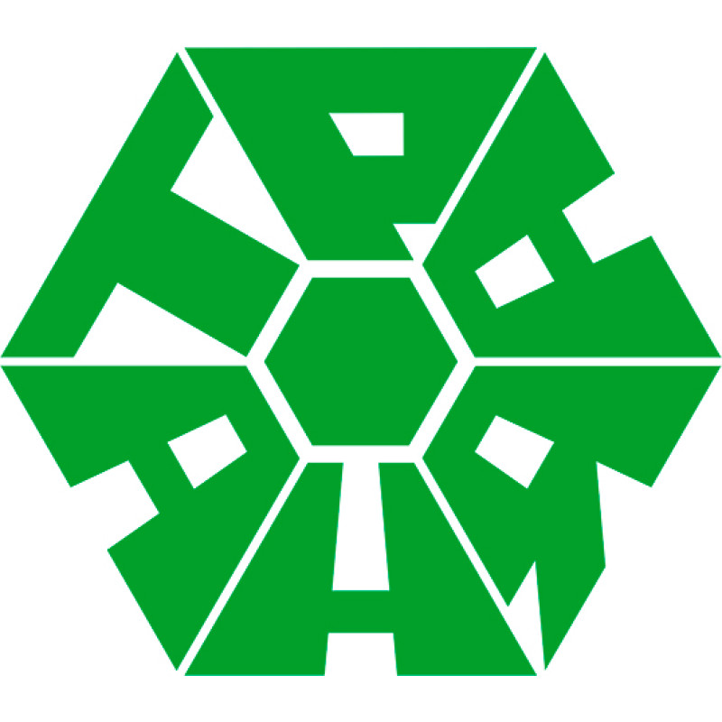Zavodconveyer logo