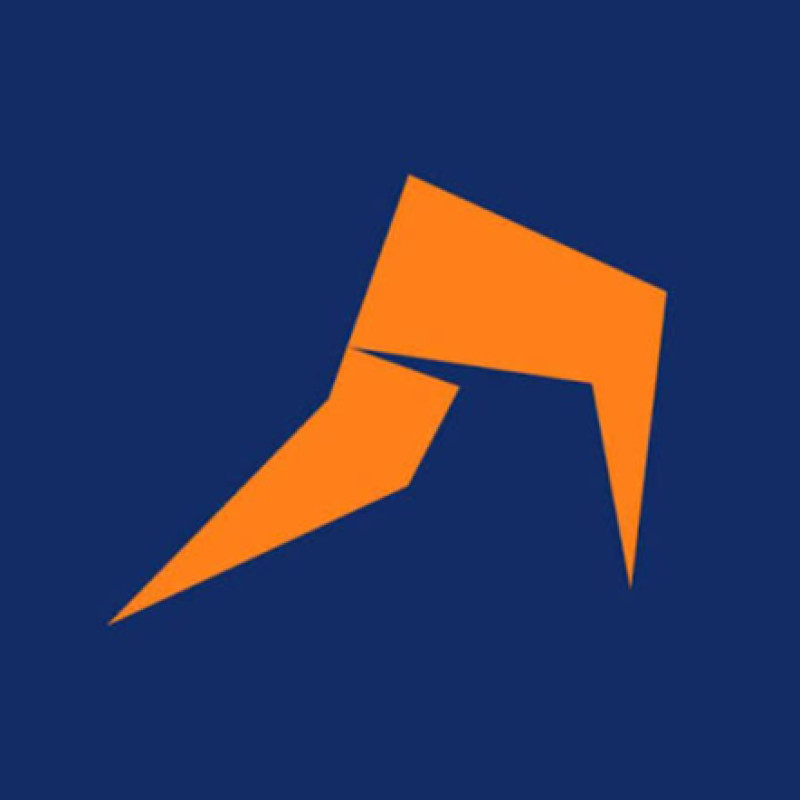 LEAP Legal Software logo