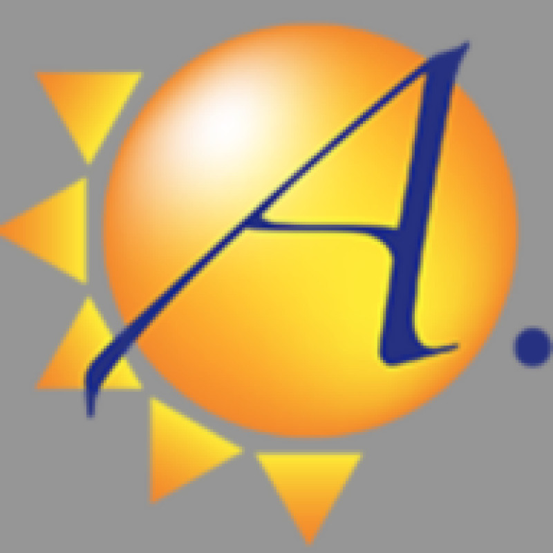 ABSEA logo