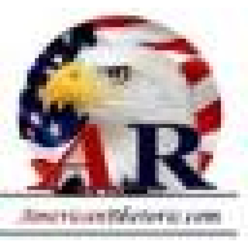 americanrhetoric.com