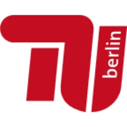 TU logo