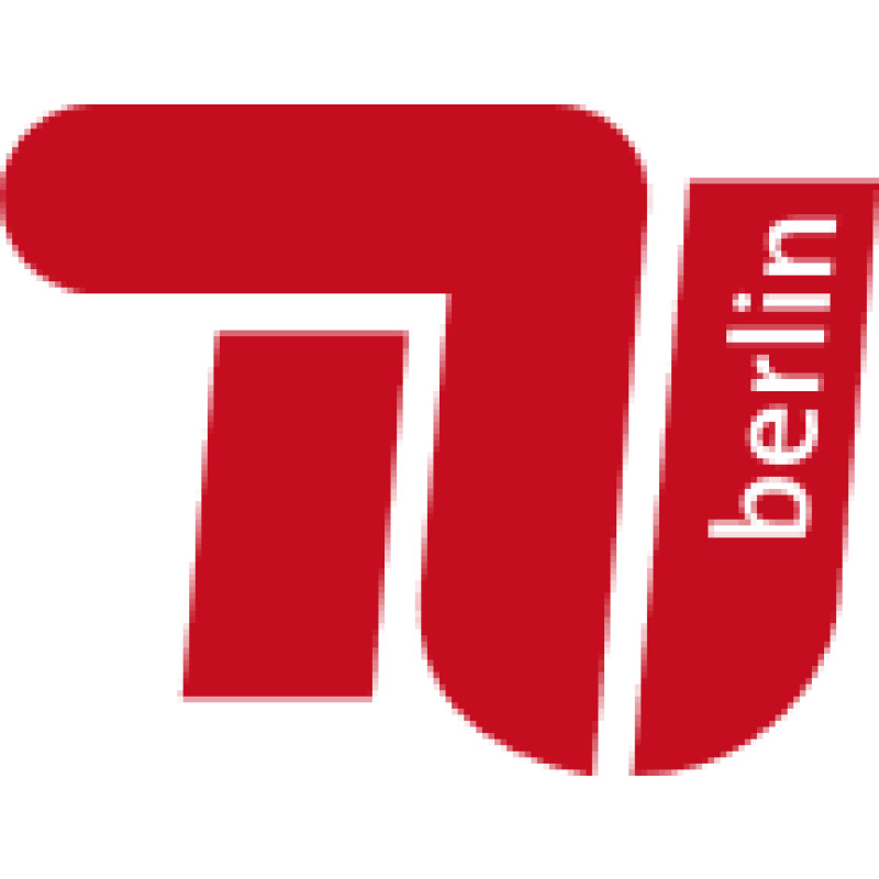 TU logo