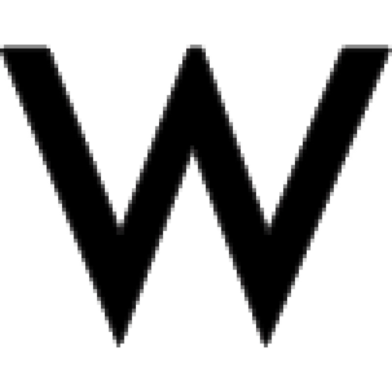 world-arabia.com logo