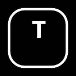 TAG logo