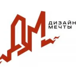 Desmechta logo