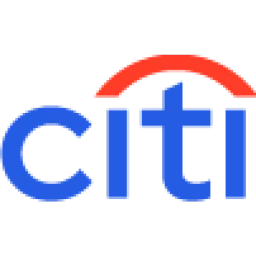 Citibank UAE logo