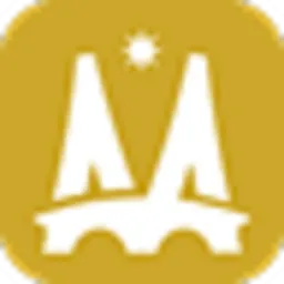 Miracleon logo