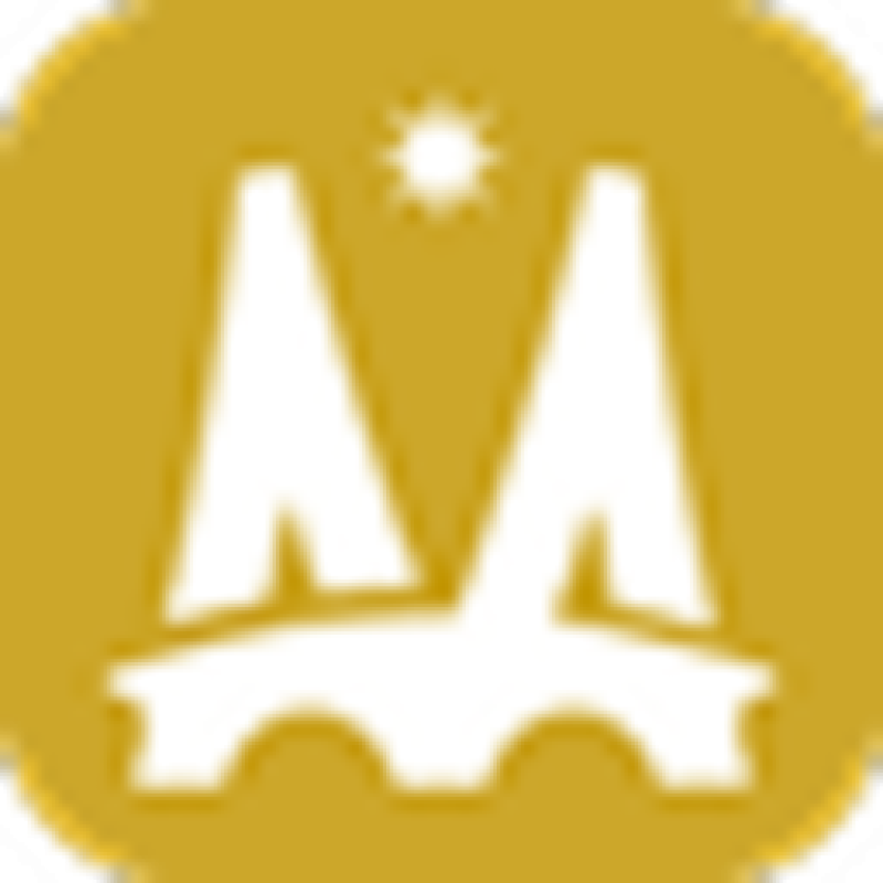 Miracleon logo