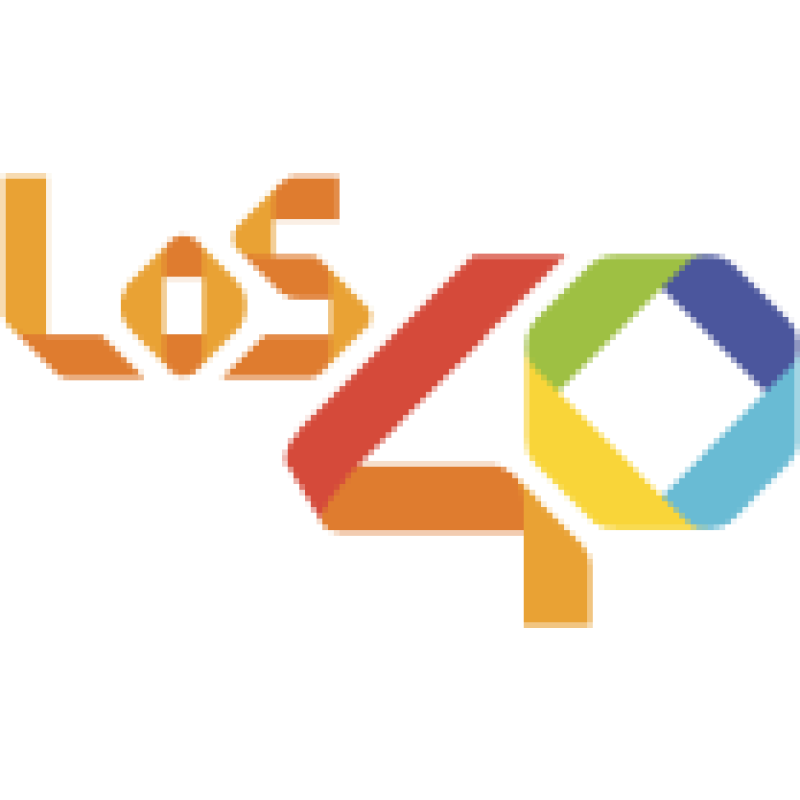 LOS40