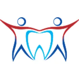 Sddent logo