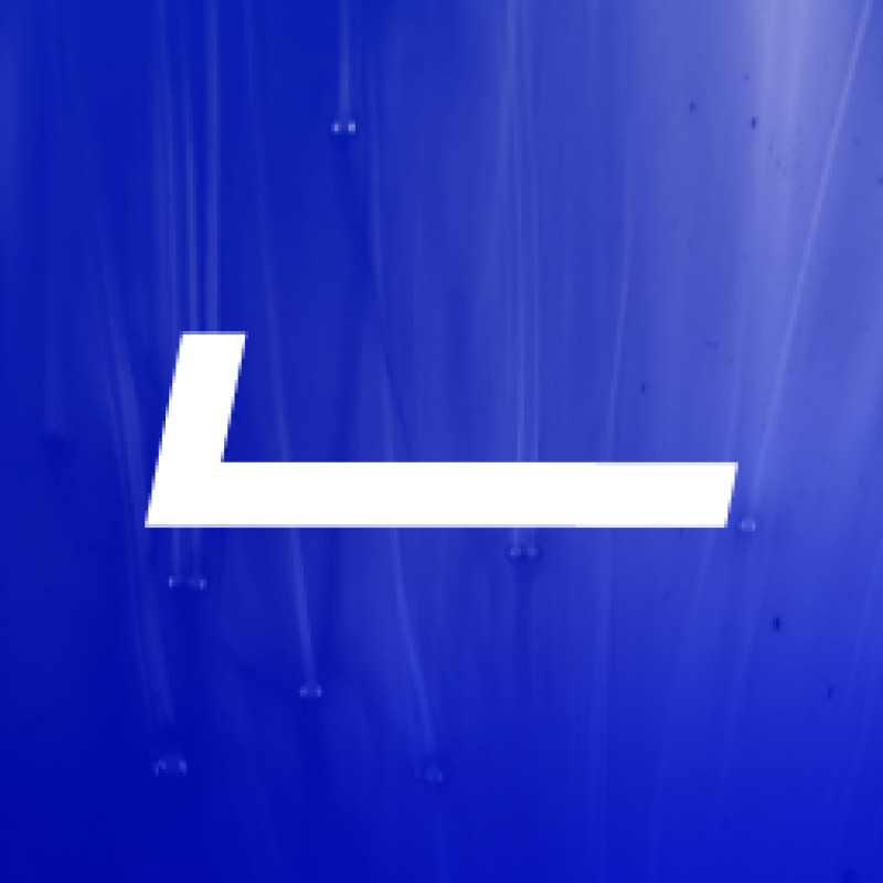 Iprally logo