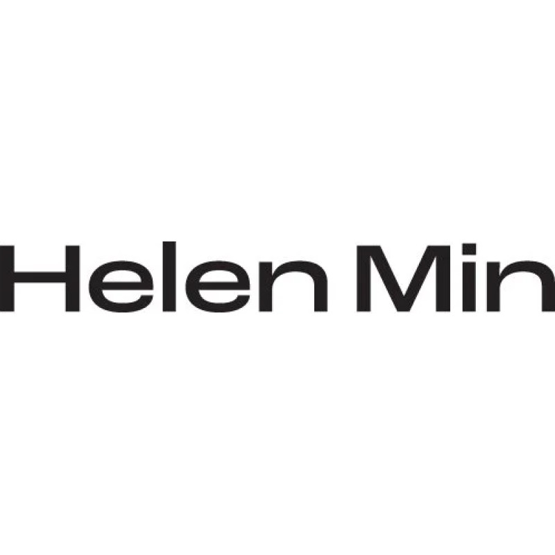 Helen Min