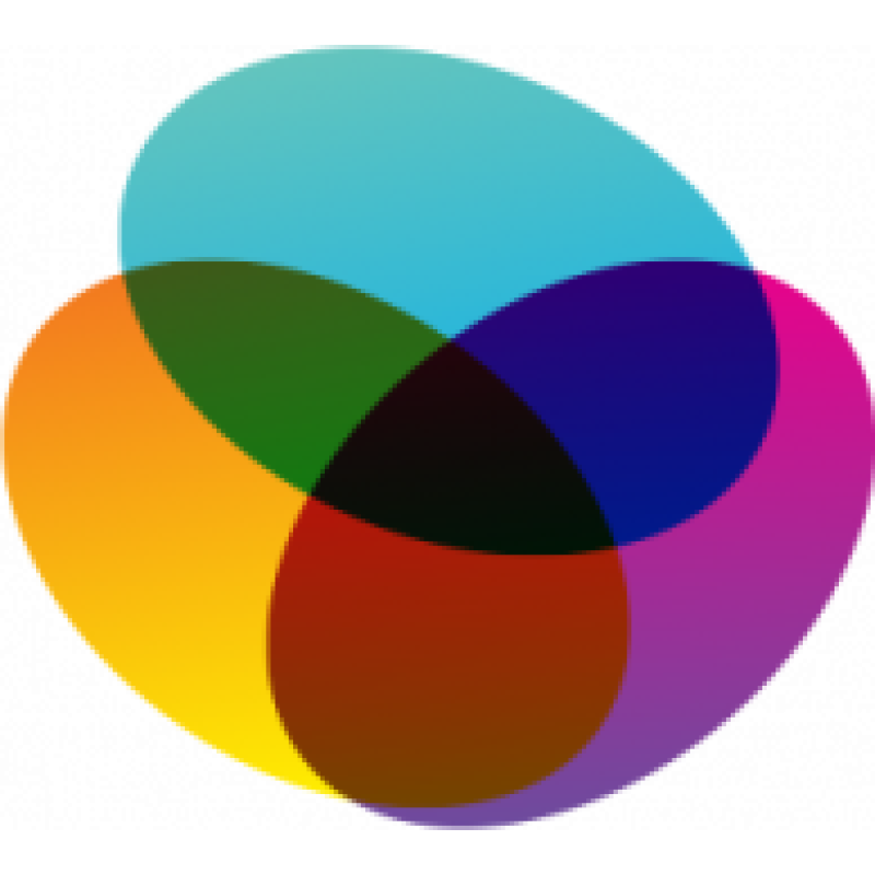 Trustinnews logo