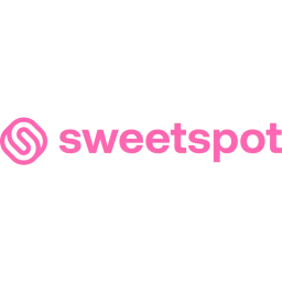 Sweetspot logo