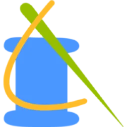 Promvishivka logo