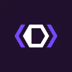 Devswarm logo