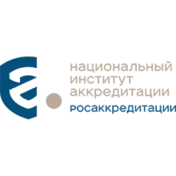 Niakk logo