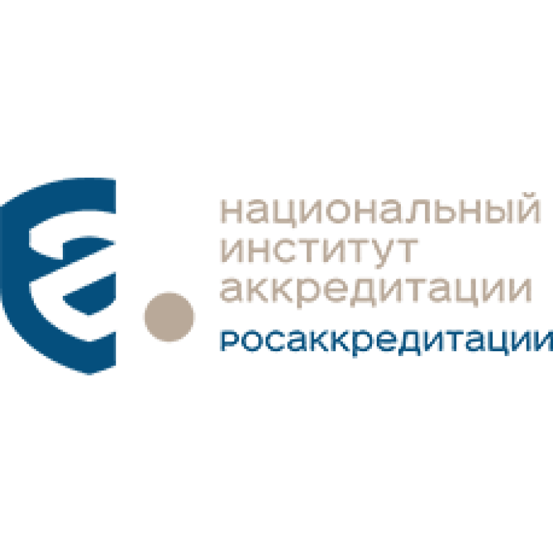 Niakk logo