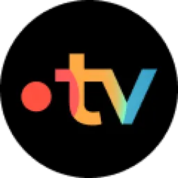 francetele logo