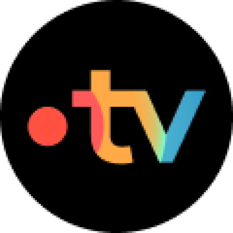 francetele logo