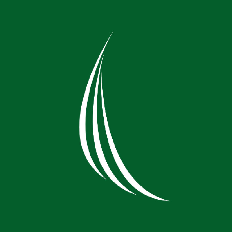 Acaert logo