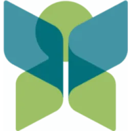 Reading Horizons logo