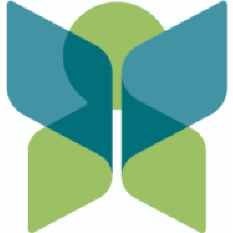 Reading Horizons logo