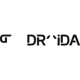 2Droida logo