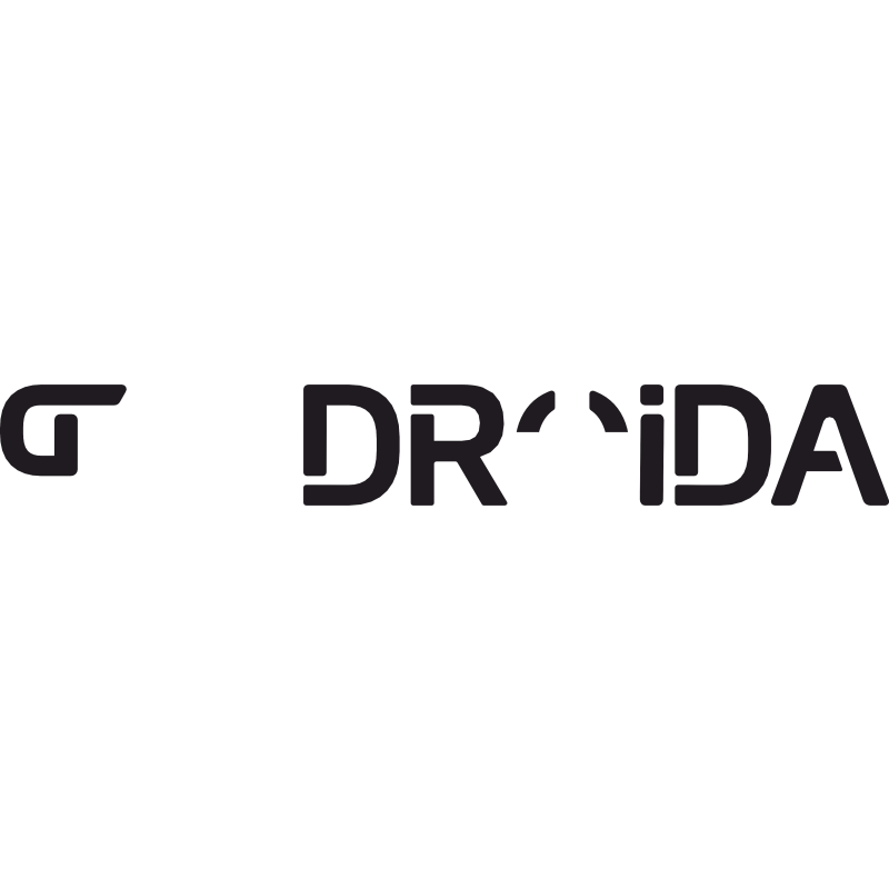 2Droida logo
