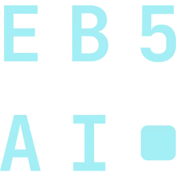 EB5 logo