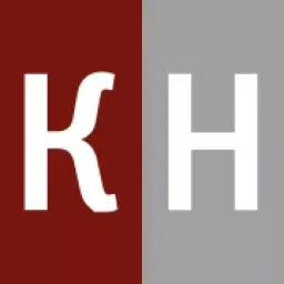 kubnewsru logo