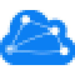 Apimatic logo
