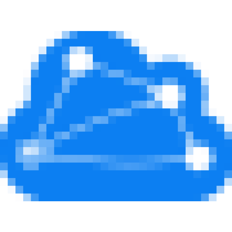 apimatic.io