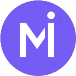 Maytoni logo
