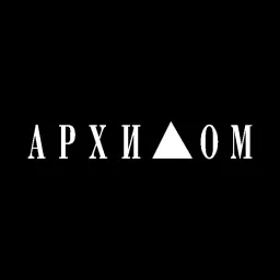 Archidom logo