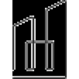 FinEst Centre logo