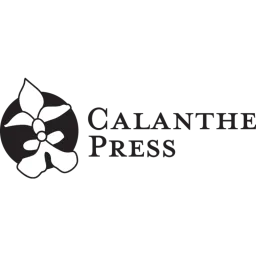 Calanthe Press logo