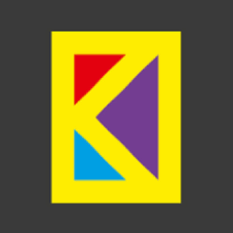 Stilnye Kukhni logo