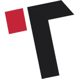 Factura70 logo