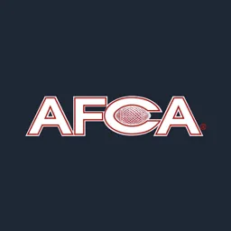 AFCA logo